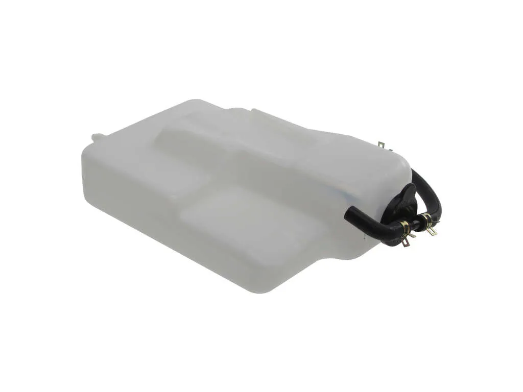 1995-2004 Toyota Tacoma Engine Coolant Reservoir (Dorman)