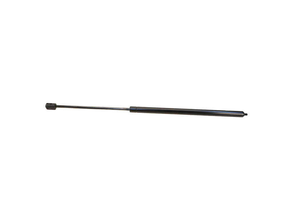 2006-2007 Mercedes-Benz C280 Hood Lift Support - Right (Autopart International)