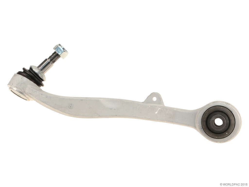 2008-2010 BMW 528i Suspension Control Arm - Front Right Lower (Vaico)