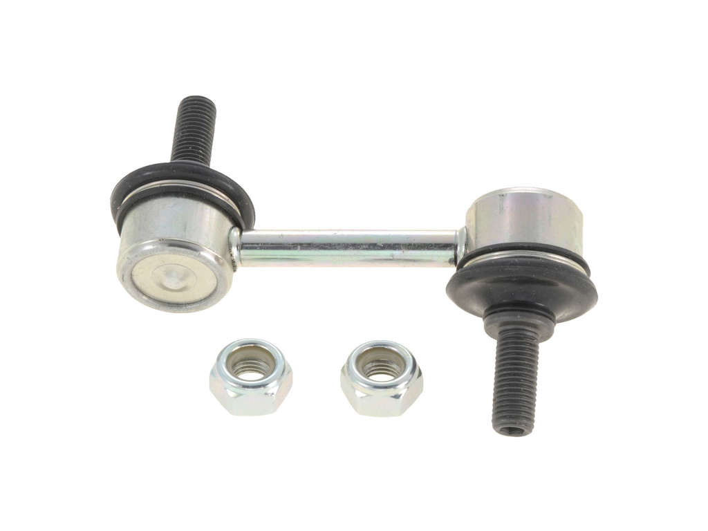 2004-2008 Acura TSX Suspension Stabilizer Bar Link - Front Left (Autopart International)