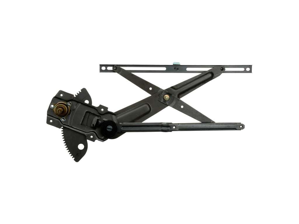 1995-2004 Toyota Tacoma Window Regulator - Front Right (VDO)