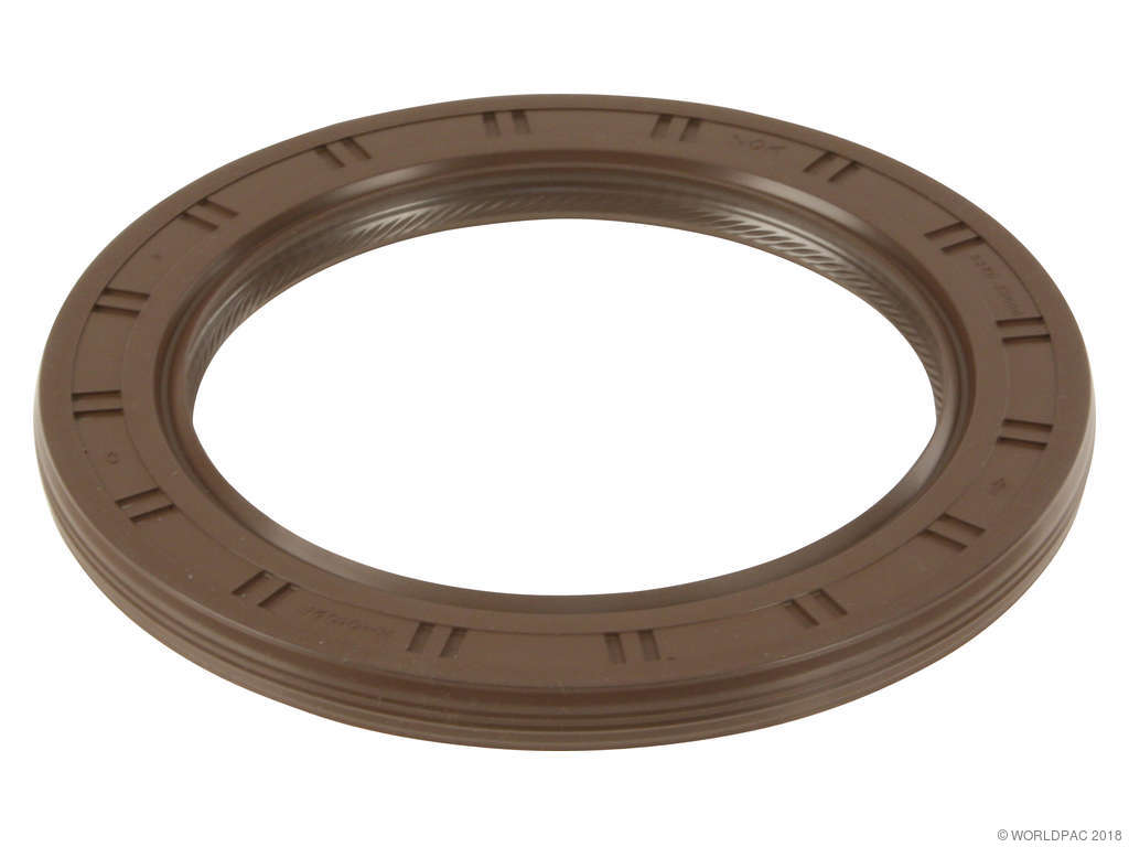 2014-2019 Nissan Versa Note Engine Crankshaft Seal - Rear (NOK)
