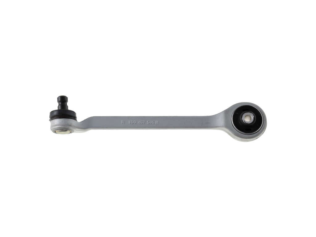 2002-2003 Audi S6 Suspension Control Arm - Front Right Upper Forward (Autopart International)