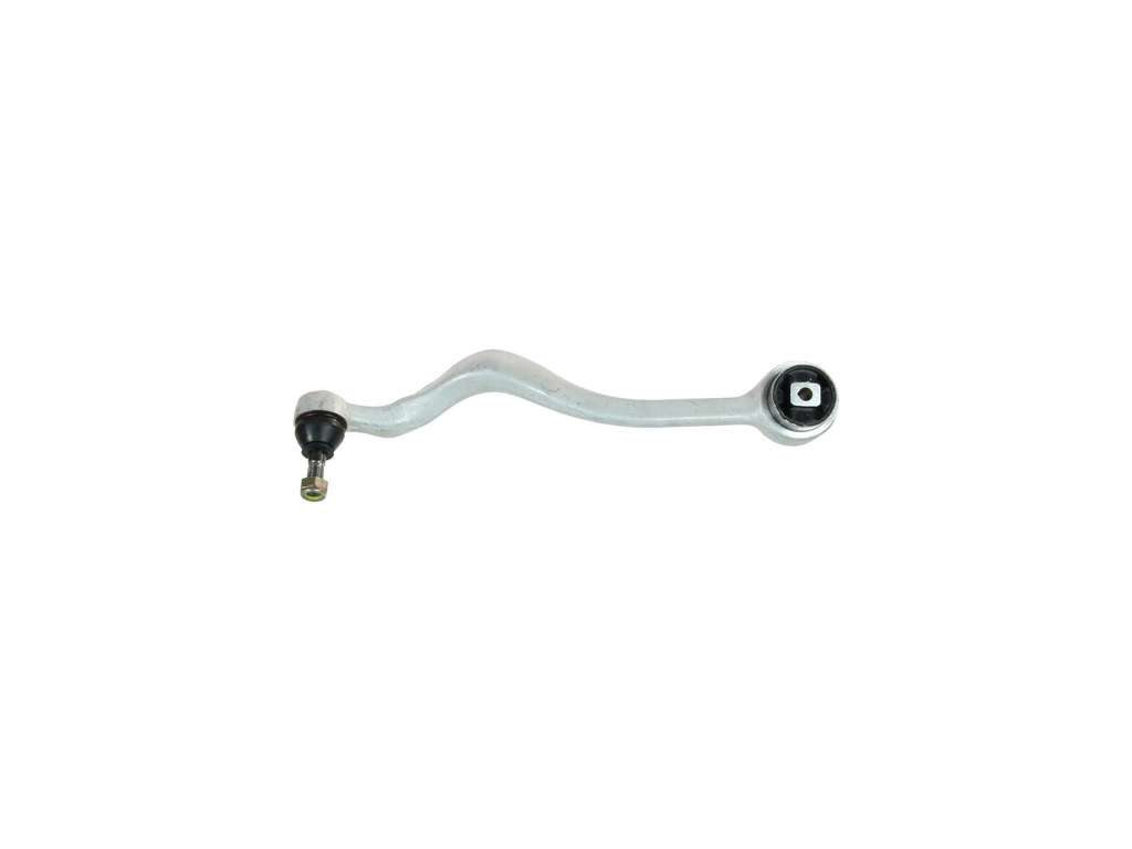 1997-2000 BMW 528i Suspension Control Arm - Front Right Forward (Moog)