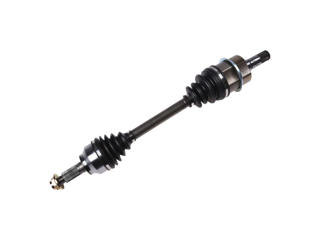 2012-2017 Mazda 5 CV Axle Assembly - Front Left (Autopart International)