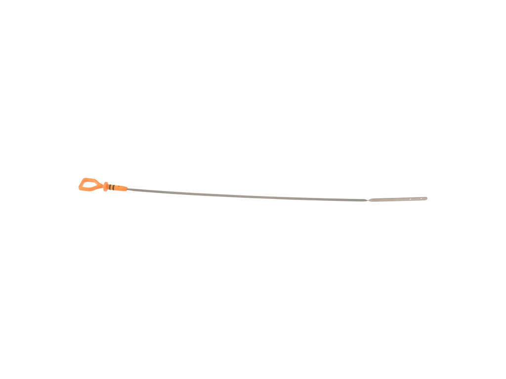 2001-2005 Honda Civic Engine Oil Dipstick (Genuine)