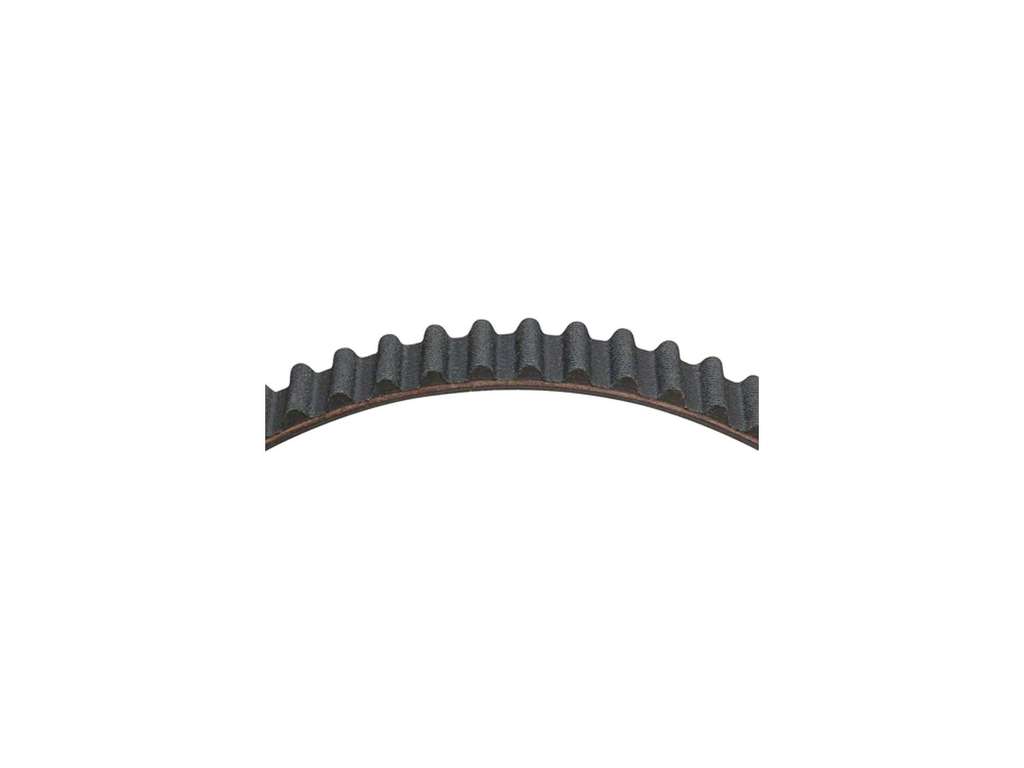 1992-1993 Ford Mustang Engine Timing Belt (Dayco)