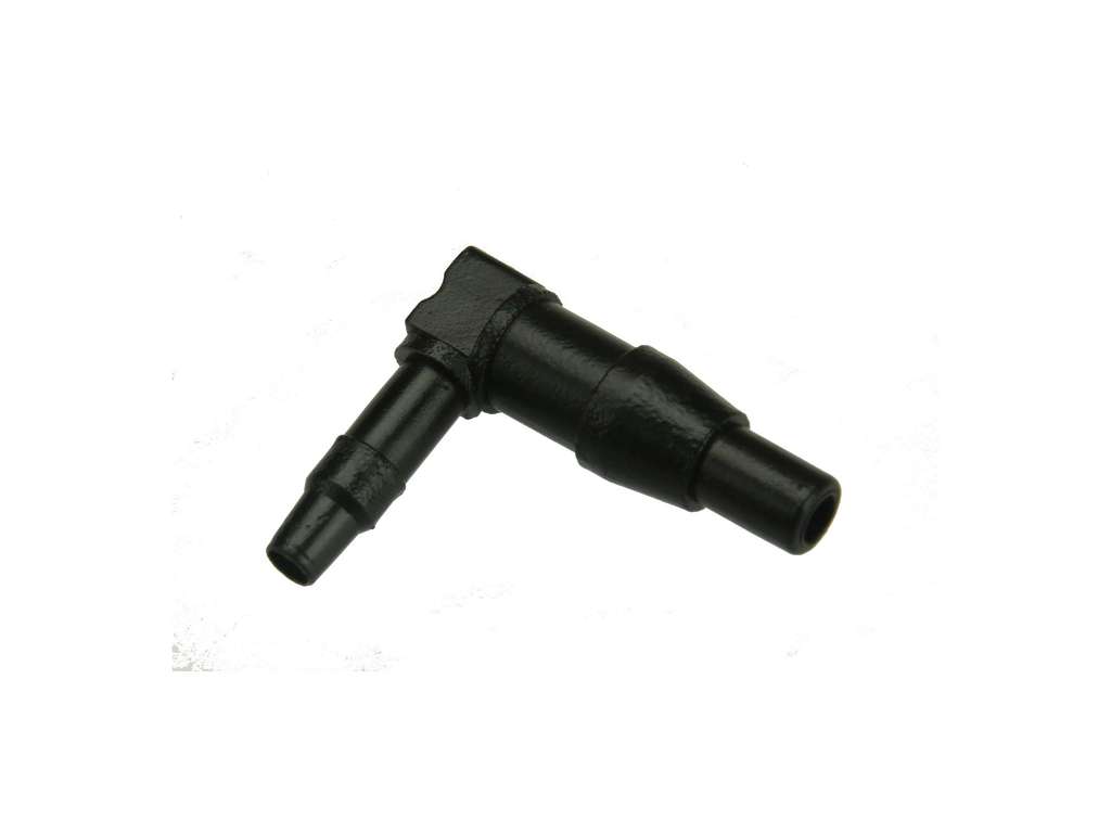1994-2007 Mercedes-Benz C280 Vacuum Power Adapter (APA/URO Parts)