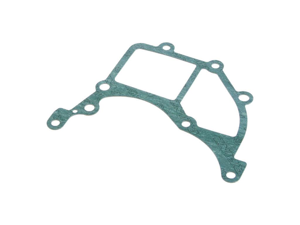 1994-1995 Mercedes-Benz S350 Engine Water Pump Gasket (Victor Reinz)