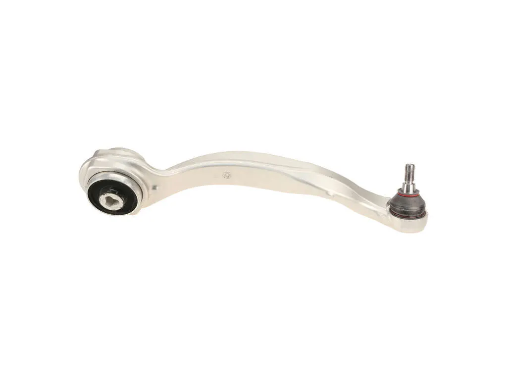 2010-2016 Mercedes-Benz E350 Suspension Control Arm - Front Left Upper (Lemfoerder)