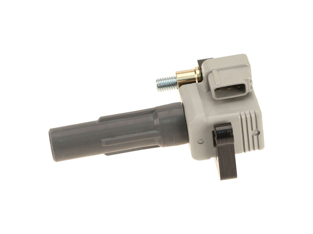 2004-2006 Subaru Baja Direct Ignition Coil (Diamond)