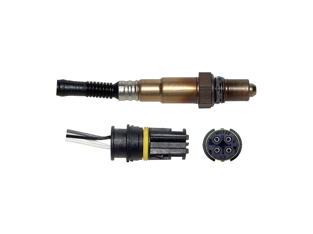 2006 Mercedes-Benz S350 Oxygen Sensor - Upstream (Denso)
