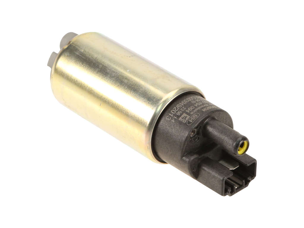 2006-2011 Hyundai Azera Electric Fuel Pump (Bosch)