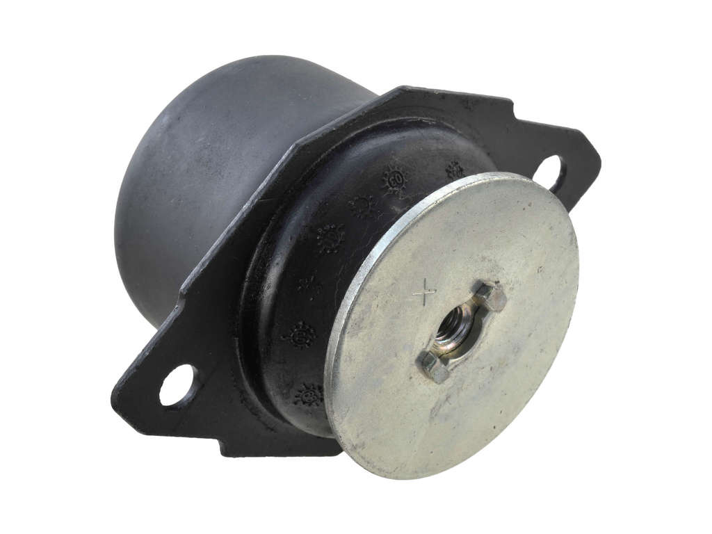 1985-1999 Volkswagen Golf Manual Transmission Mount - Left (Autopart International)