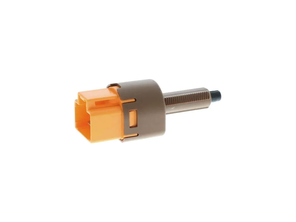 2017-2019 Nissan Sentra Brake Light Switch (Vemo)