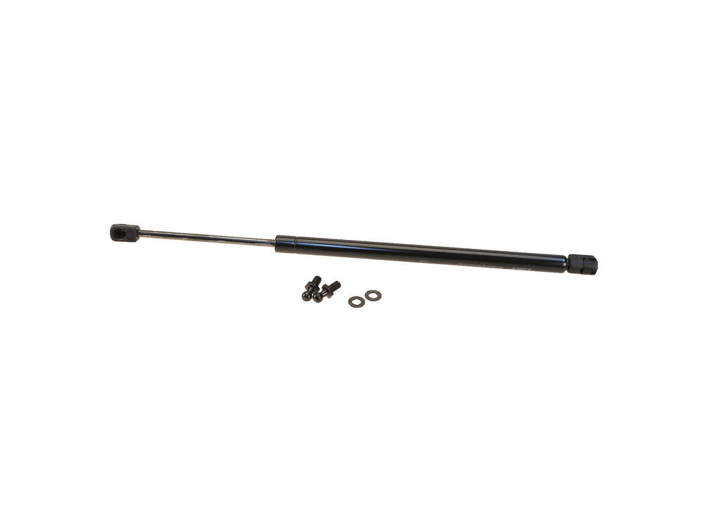 1997-1999 Acura CL Hood Lift Support (Stabilus)