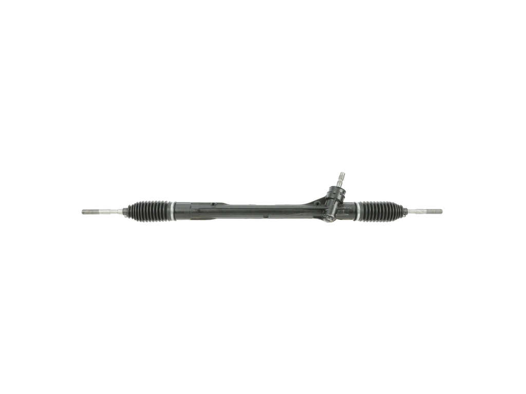 2015-2017 Lexus NX200t Rack and Pinion Assembly (Cardone)