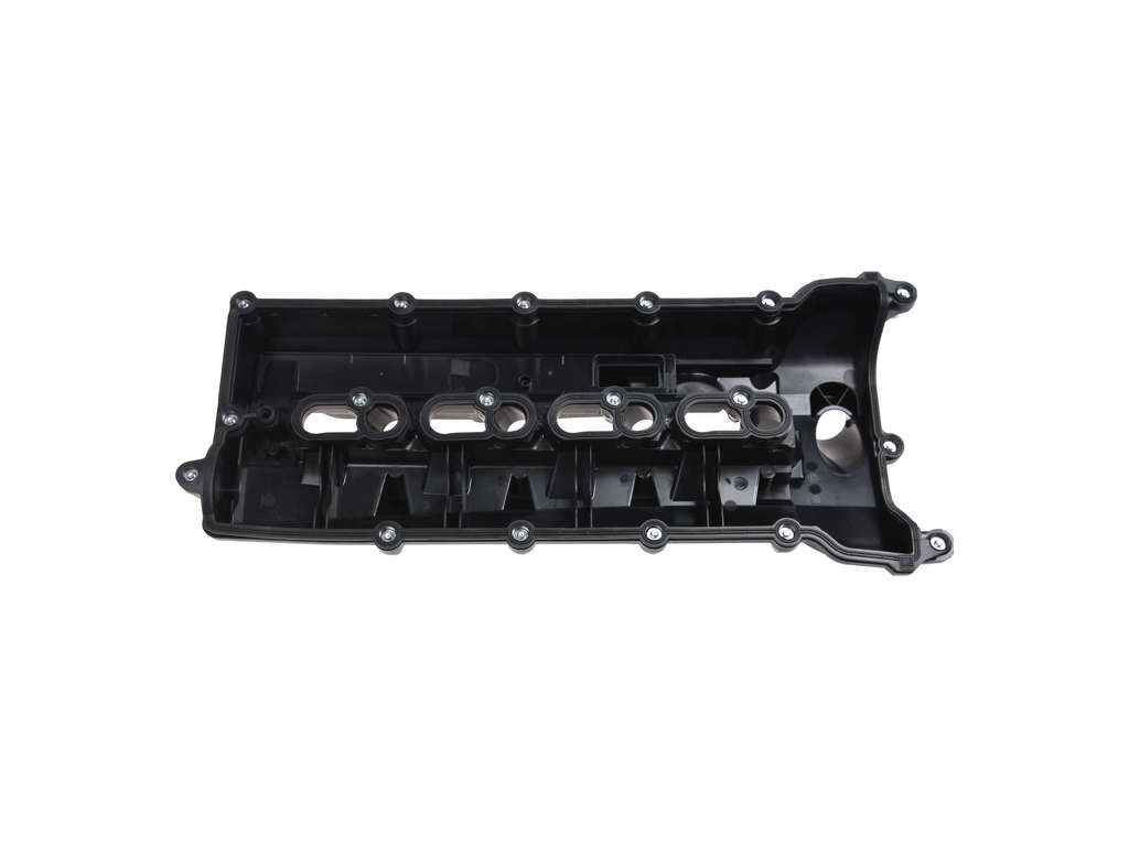 2019-2022 Jaguar F-Pace Engine Valve Cover -  or Left (Autopart International)