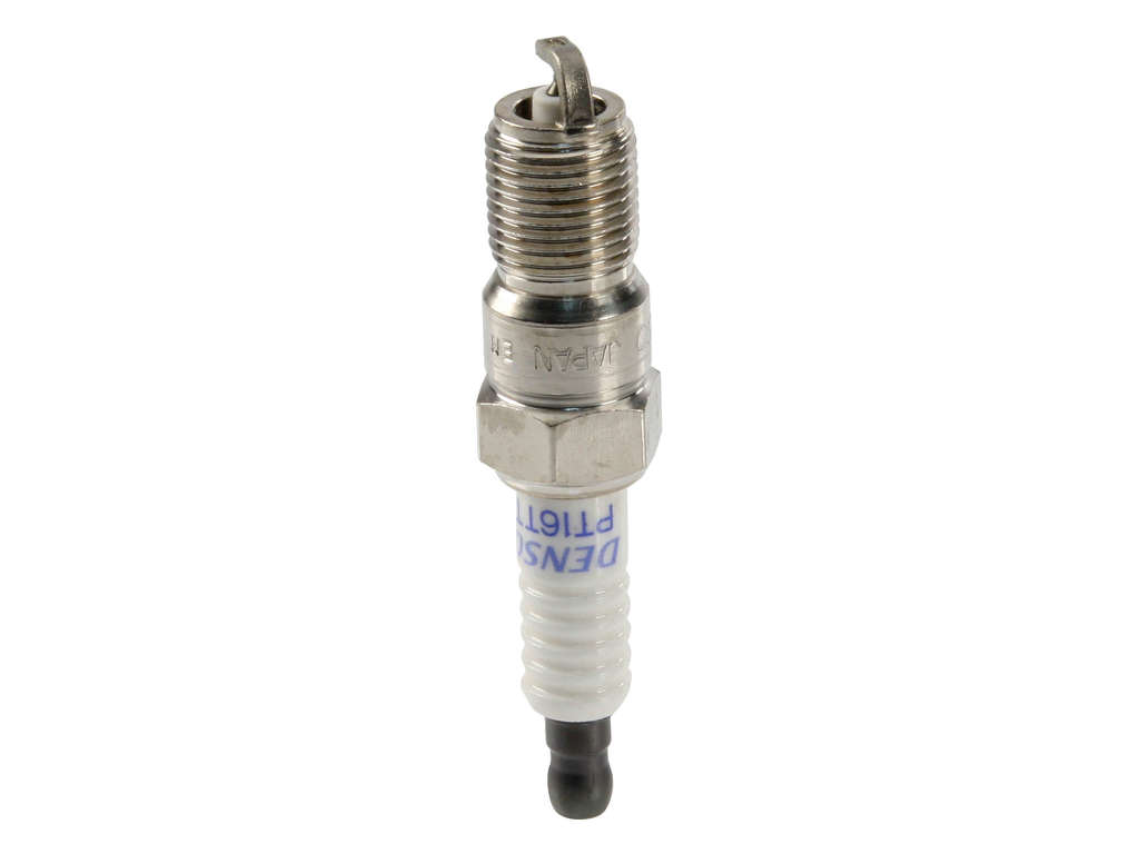 2003-2005 Lincoln LS Spark Plug (Denso)