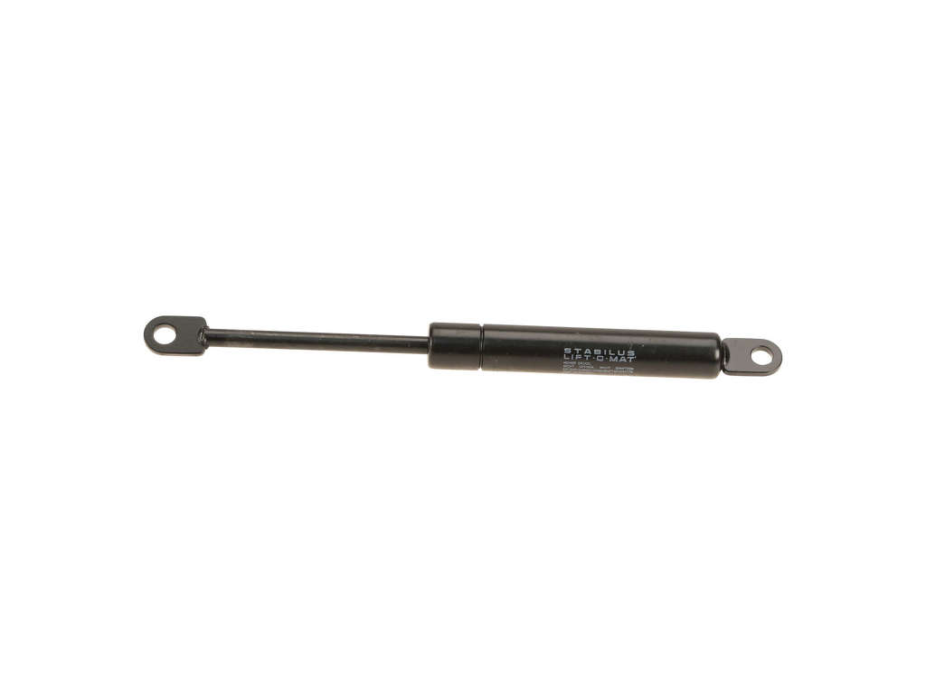 2007-2009 Mercedes-Benz SL600 Convertible Top Cover Lift Support (Genuine)