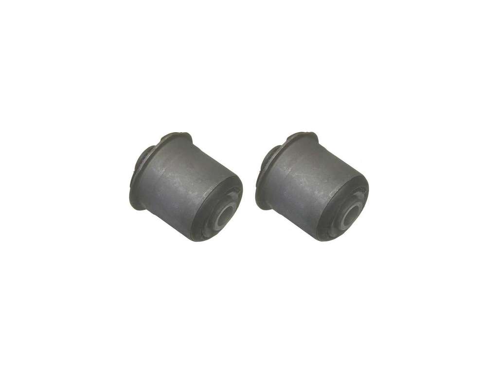 2007-2011 Dodge Nitro Suspension Control Arm Bushing - Front Lower (Moog)