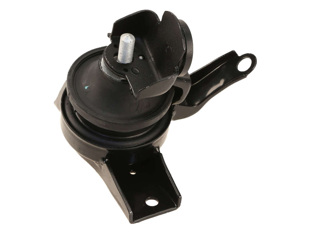 2007-2008 Hyundai Tiburon Engine Mount - Right (Autopart International)