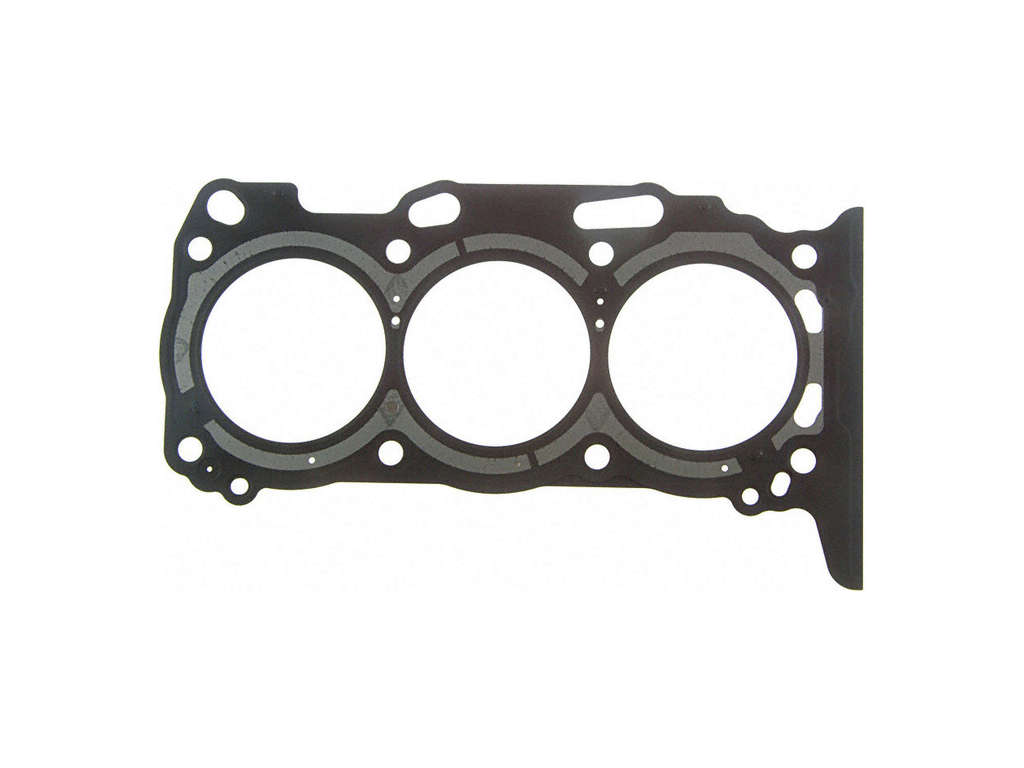 2007-2009 Toyota FJ Cruiser Engine Cylinder Head Gasket - Right (Fel-Pro)