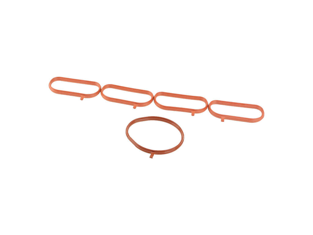 2016-2022 Honda Civic Engine Intake Manifold Gasket (Mahle)