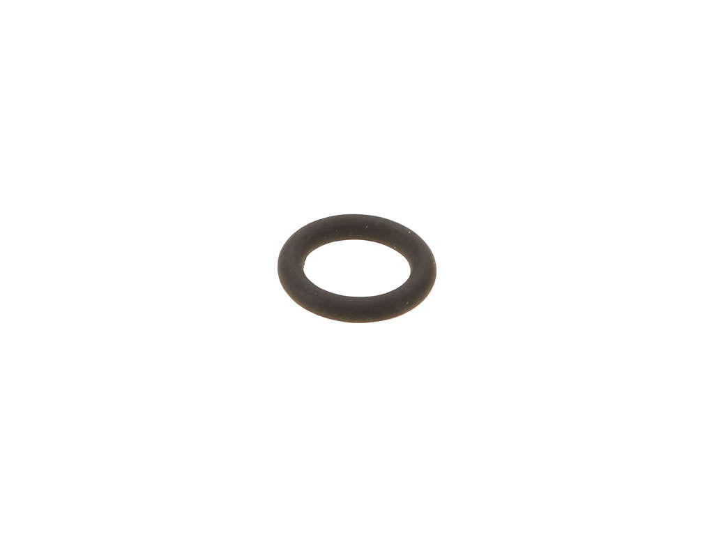 2008-2011 Volvo S80 Engine Oil Cooler Line O-Ring (MTC)