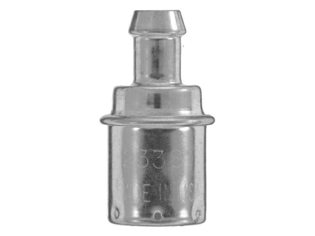 2003-2005 Ford E-250 PCV Valve (Autopart International)
