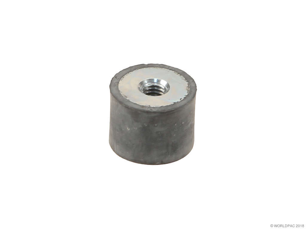 1974-1989 Porsche 911 Fuel Pump Mounting Kit (Original Equipment)