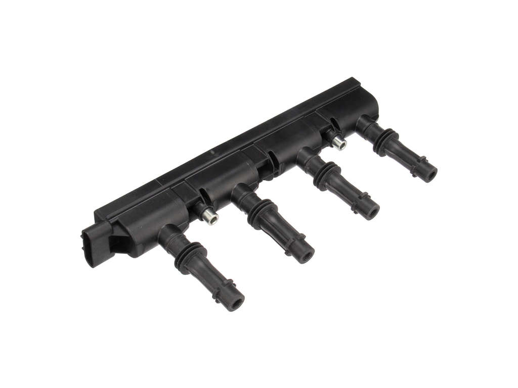 2013-2021 Chevrolet Trax Direct Ignition Coil (Delphi)