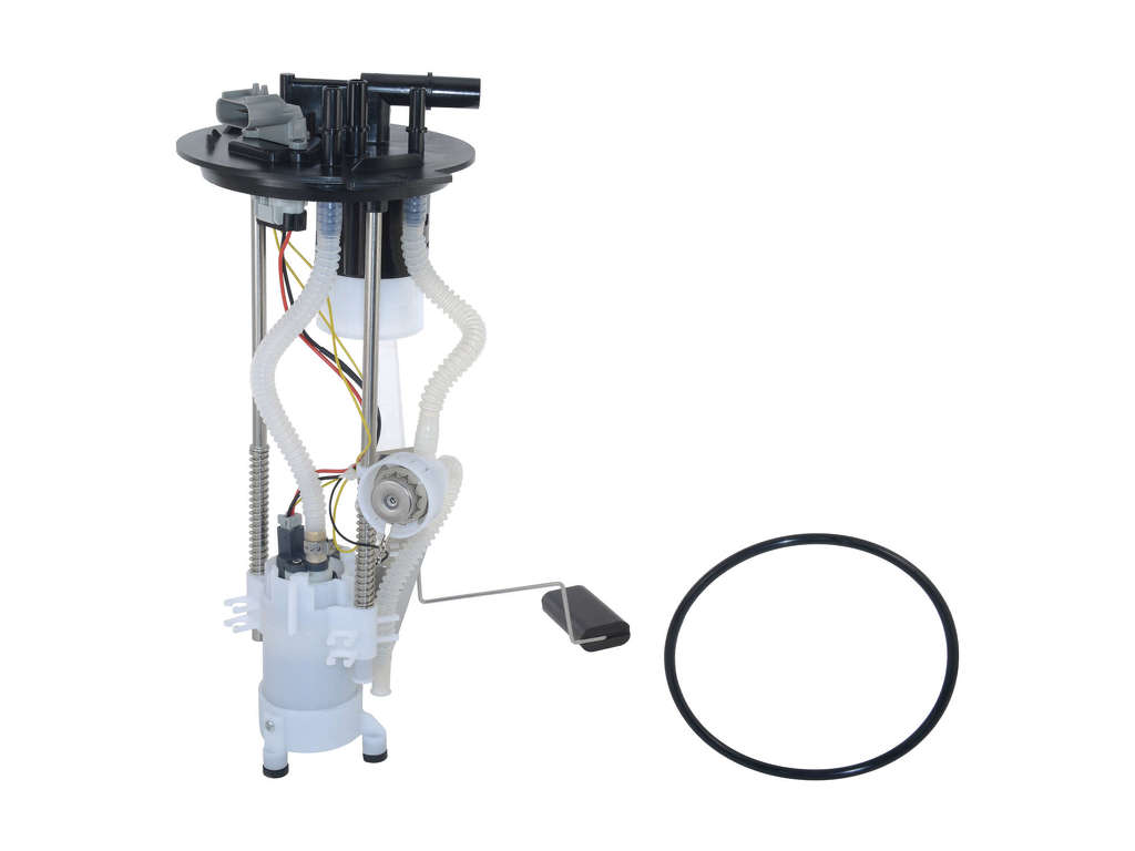 2006-2010 Mazda B4000 Fuel Pump Module Assembly (Autopart International)
