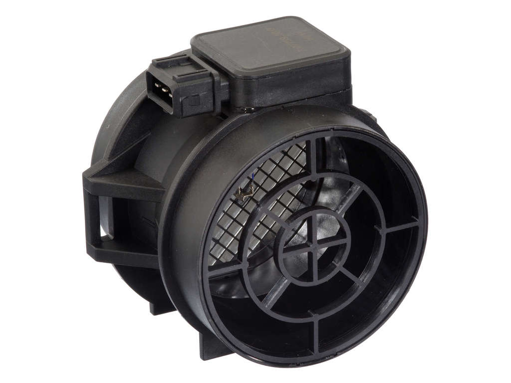 2001-2006 Kia Optima Fuel Injection Air Flow Meter (Pierburg)