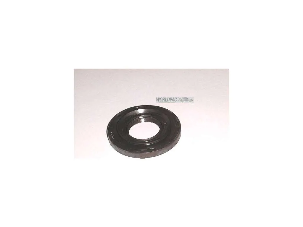 1988-2005 Honda Civic Manual Transmission Drive Axle Seal - Right (NOK)