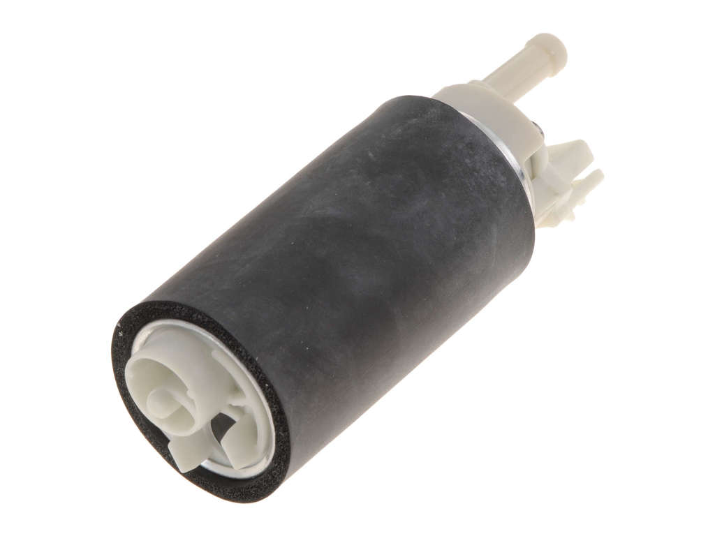1990-1992 Volvo 740 Electric Fuel Pump - In-Tank (Autopart International)