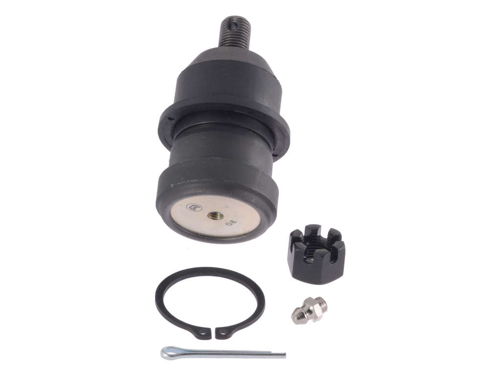 1995-2000 Dodge Stratus Suspension Ball Joint - Front Upper or Upper (Autopart International)