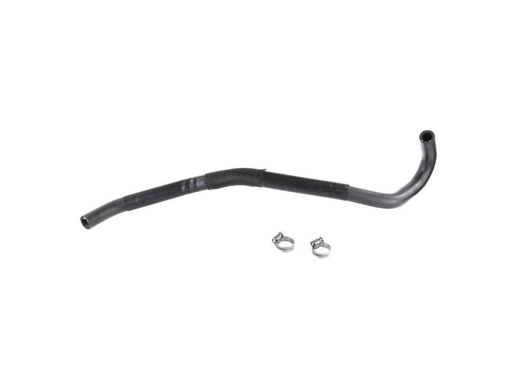 2007-2009 Lexus RX350 Power Steering Reservoir Hose (Rein)