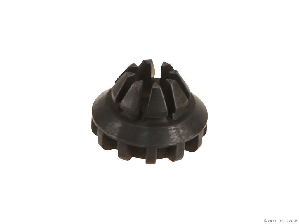 2006-2014 Honda Ridgeline Hood Prop Rod Grommet (Genuine)