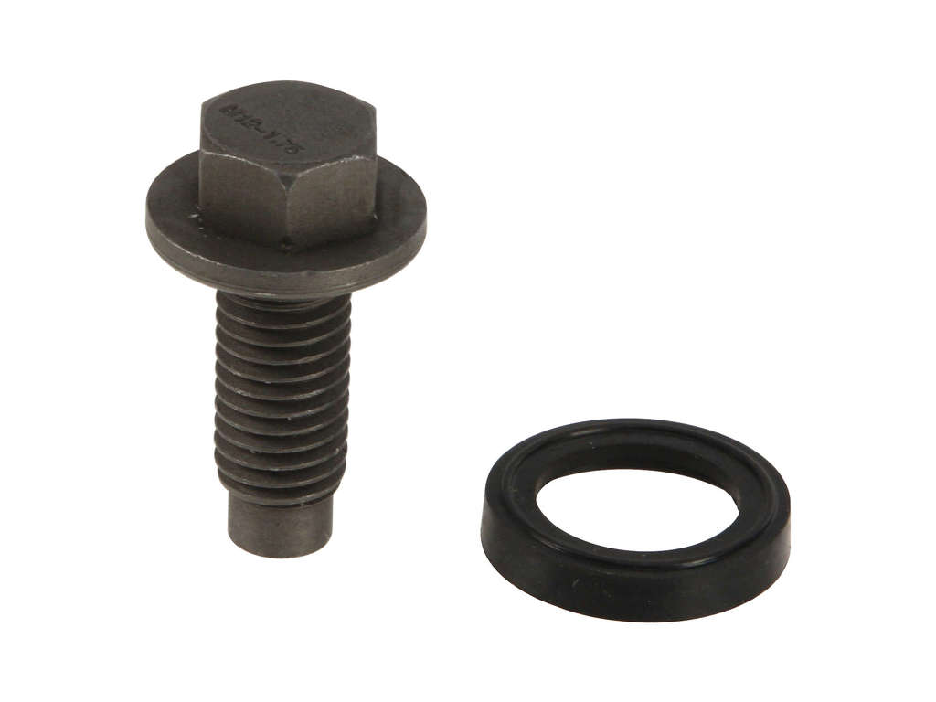 2005-2020 Chevrolet Equinox Engine Oil Drain Plug (Dorman)