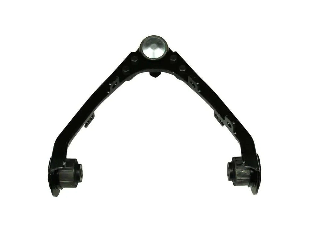 2004-2012 GMC Canyon Suspension Control Arm - Front Right Upper (Moog)