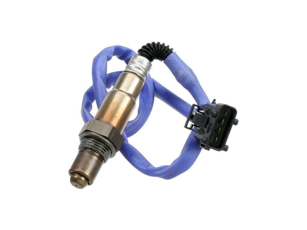 2002-2005 Porsche 911 Oxygen Sensor - Upstream (Bosch)