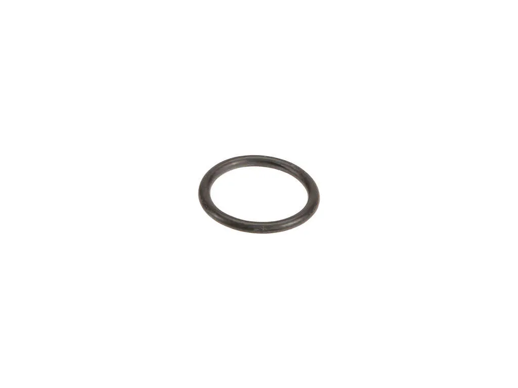 2006-2011 Mercedes-Benz ML350 Engine Oil Pump Pickup Tube Gasket (Genuine)