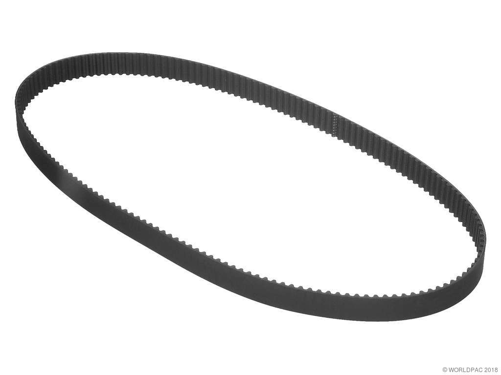 1999-2001 Toyota Solara Engine Timing Belt (Mitsuboshi)