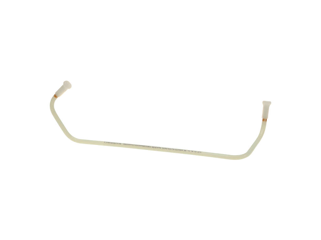2006-2011 Mercedes-Benz ML350 Air Suspension Compressor Line (Genuine)