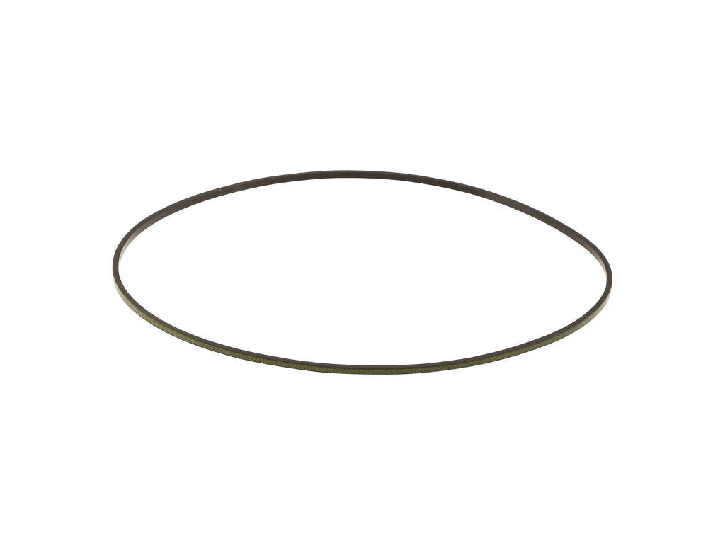 2008-2017 Lexus ES350 Automatic Transmission Oil Pump Seal (Genuine)