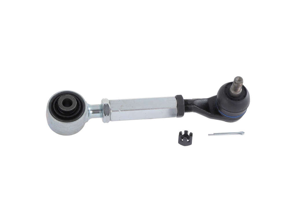 2001-2003 Acura CL Suspension Control Arm - Rear Upper Forward (Autopart International)