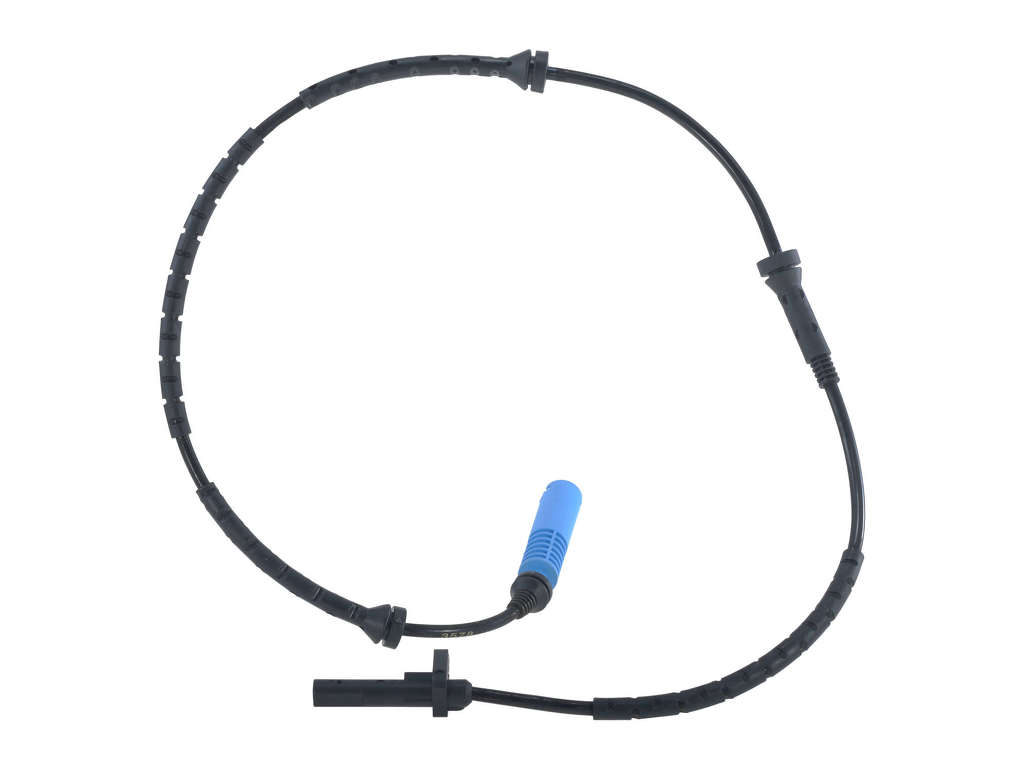 2004-2010 BMW X3 ABS Wheel Speed Sensor - Front (Autopart International)