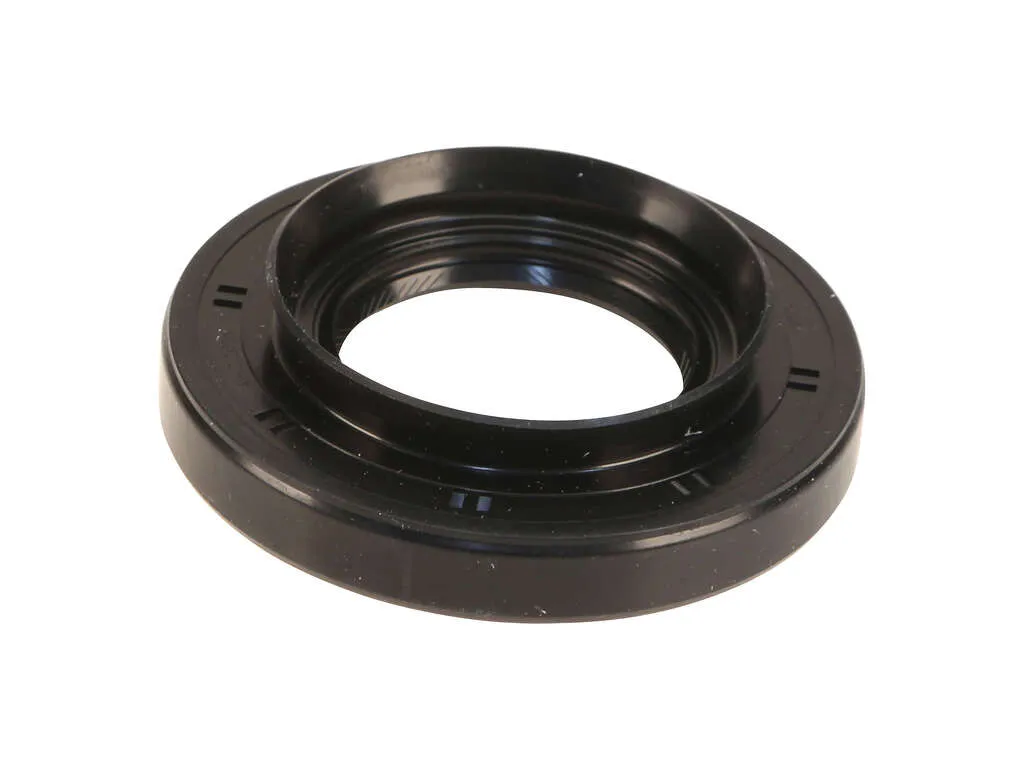 1998-2002 Toyota 4Runner Axle Differential Seal (Corteco)