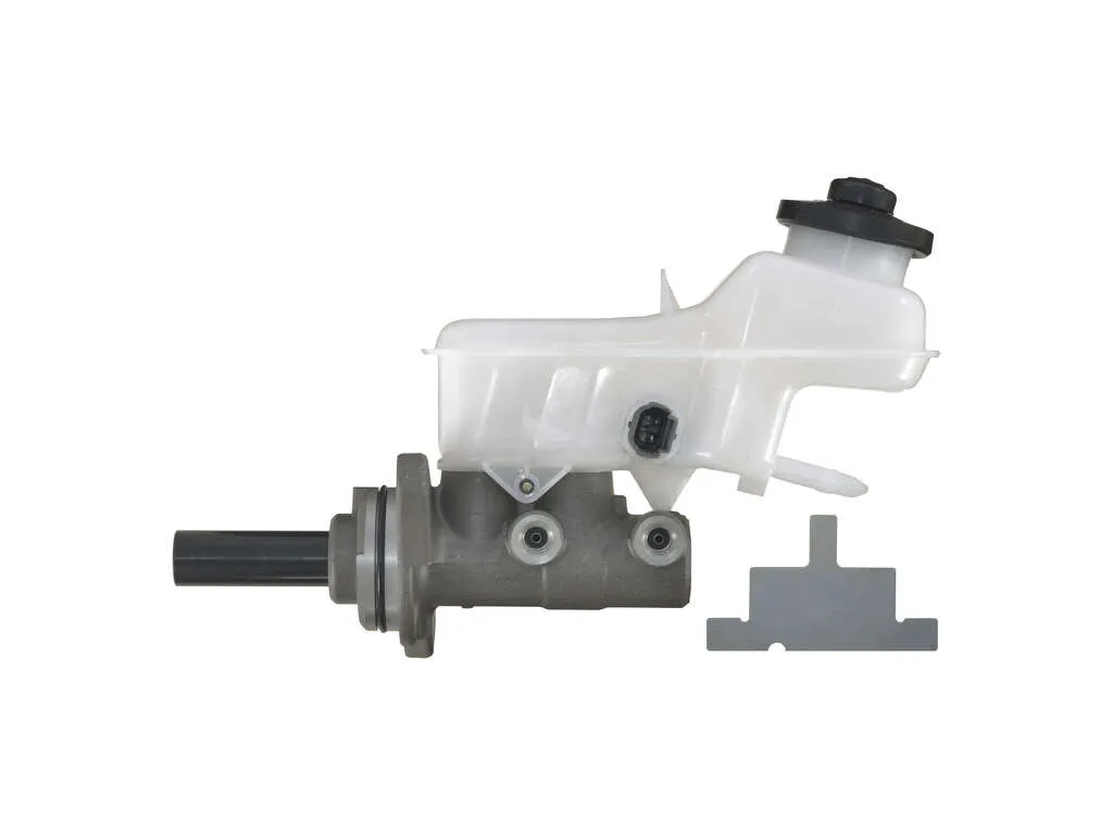2009-2010 Toyota Matrix Brake Master Cylinder (Autopart International)